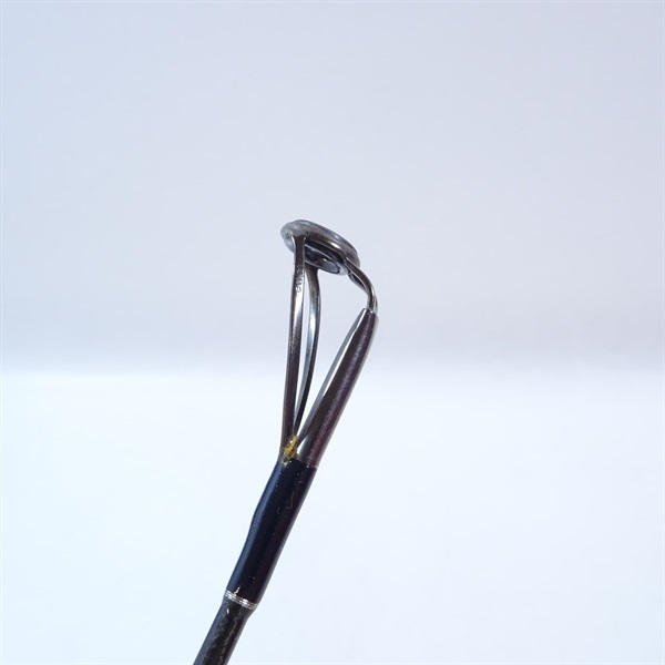 オフショアスティックＷＧＪＷＧＪ－ＸＳ６４ＭＬ